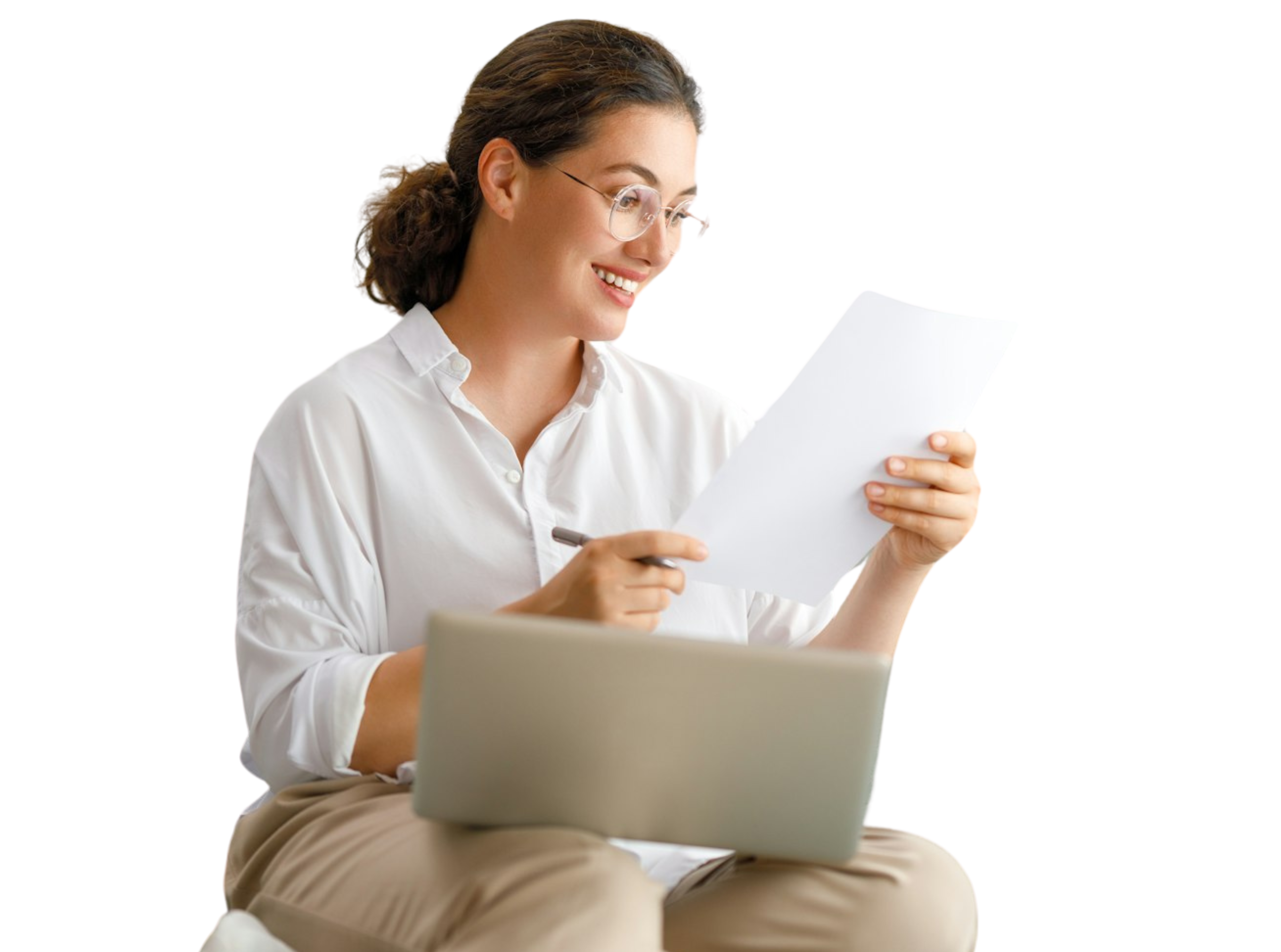 Types de câblage réseau